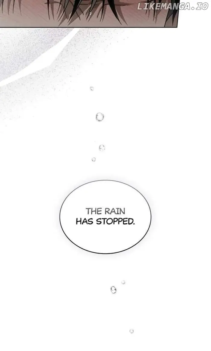Under the Oak Tree    Chapter 104 image 05_optimized